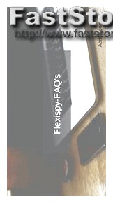 flexispy apk full free download